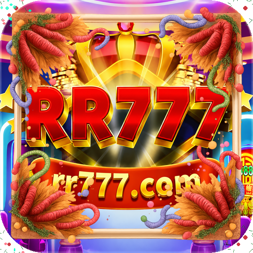 rr777 — galeri pratinjau - APK Resmi